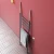 Import Freestanding Towel Warmer from China
