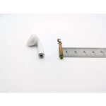0.3 MP SPI Camera Module 2026