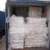 Import ldpe film scrap from USA