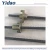 Import 15mm PSB830 Rolled Tie Rod  For Concrete Construction And Formwork from China
