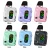 Import Wholesale SMOK ALPHA MIX KIT Spain Global Premium Rechargeable Vape Electronic Cigarette Bulk Price Super Value from France