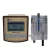 Import Online ozone controller for drinking water sterilize from China