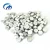 Import 99.99% Aluminum Pellets 4N Customize Aluminum Granules as pvd film coating materials from China
