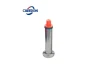 Threaded Inserts for Concrete