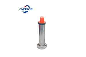 Threaded Inserts for Concrete
