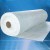 Import Fiberglass Continuous Strand Mats from China