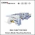 Import RS-D 1400/1700/1900 Rotary Blade Sheeting Machine from China