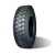Import truck & bus tyre from China