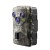 Hunting camera/Trail camera with wifi 4G