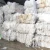 Import ldpe film scrap from USA