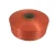 Import OEM Color 850 Denier Polypropylene Filament Yarn For Belt Pp 700d from China