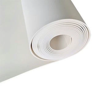 Pvc Sound Insulation Buy Polyvinyl Chloride (pvc) Sound Barrier, Sound Insulation Material ...