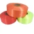 OEM Color 850 Denier Polypropylene Filament Yarn For Belt Pp 700d