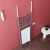 Import Freestanding Towel Warmer from China