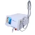 Import 10-30W Diode laser  980nm vascular removal  machine from China