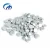 Import 99.99% Aluminum Pellets 4N Customize Aluminum Granules as pvd film coating materials from China