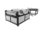Auto Duct Line 3