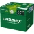Import CHAMEX A4 COPY PAPER from Thailand