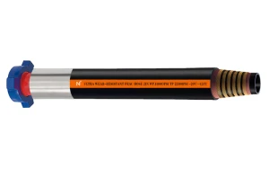 API 7K Frac hose, high pressure fraacturing hose, oil and gas drilling hose