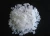 Import Caustic Soda Flakes/Pearls from China