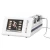 Import Extracorporal Shockwave Therapy Medical Equipment/Pain Relief Machine from China