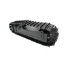 Drilling Rigs Steel Track Undercarriage (Single Side)