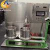Rubber Industry Production Process Design Machine Oil Weighing Machine