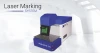 Fiber Laser Marking Machine	ELITE