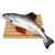Import Whole frozen Tuna fish for best seafood cooking from Bahamas