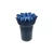 Import T-Style Button Bit Hydraulic Ball Various Models Gear Bit for Tunnel Mining Manufacturer Processing Customized from China