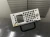 Import power supply mechanical componetnts from Taiwan