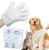 Import baby wipes, personal wipes, makeup remover, household wipes, medical wipes, pet wipes, industrial wipes, towels from China