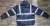 Import reflective safety wests custom designs workwear clothes from Pakistan