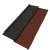 Import Stone Coated Metal Shingles from China
