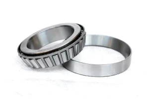 32909 Tapered Roller Bearings