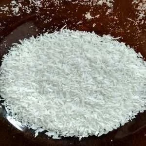 Dried Coconut Extract, Desiccated Coconut