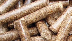 wood pellets biomass / wood pellets energy