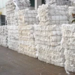 ldpe film scrap