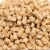 Import wood pellets biomass / wood pellets energy from Egypt