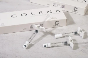 COLENA CE / PREMIUM S