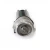 Import The ignition system distributor 1103678 used in Daewoo NEXIA 1.5 from 1995-1997 from China
