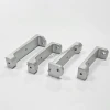 Custom CNC Prototype Machining for New Product Development