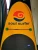 Import Stand up paddle surfboard Inflatable SUP surfboard from China