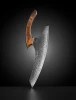 SARACEN 265 mm (10.43″)