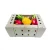 Import Eco-friendly Factory Direct Sale PP Corrugated Plastic Boxes for Fruit and Vegetable Packaging from China