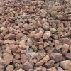 Bauxite ORE