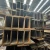 Import Japanese standard H-shaped steel SS400 with complete specifications for sale starting from one piece from China