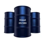 EN590
