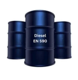 EN590