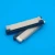 Import 0.8 mm pitch smt Upper contact flexible pcb FFC/FPC connector from China